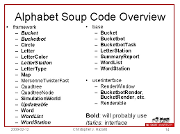 If you're interested in creating a font with bitfontmaker, all you need to do is draw ea. Resource Allocation And Routing In Multivehicle Warehousing Alphabet