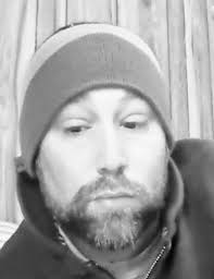 Justin Alex Henderson Obituary February 22, 2018