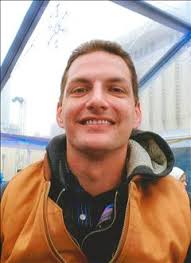 Obituary information for Benjamin Curtis Bright