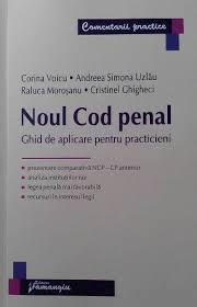 Vies validation du numéro de tva par vies. Noul Cod Penal Ghid De Aplicare Pentru Practicieni Pret Redus 10 53 1 Lei Tva In Boarding Pass