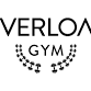 Powerlifting America Overload Classic III