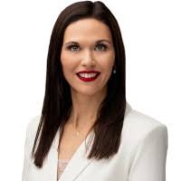 40+ "Hahn, M.a." profiles