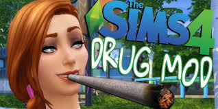 10 years ago on introduction where did you. All You Should Know About Sims 4 Drug Mod Gazettely
