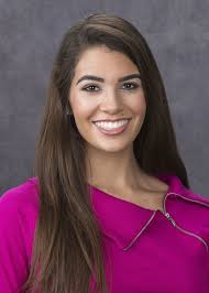 2016 Florida Strawberry Festival Queen Contestants