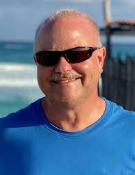 Obituary information for Paul Aaron Anderson