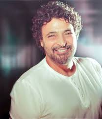 كان في أول مراحله هاوياً حيث. ÙÙŠØ¯ÙŠÙˆ Ø­Ù…ÙŠØ¯ Ø§Ù„Ø´Ø§Ø¹Ø±ÙŠ ÙˆØ²ÙˆØ¬ØªÙ‡ Ø§Ù„ÙƒÙ†Ø¯ÙŠØ© ÙŠØ´Ø¹Ù„Ø§Ù† Ø§Ù„Ø³ÙˆØ´ÙŠØ§Ù„ Ù…ÙŠØ¯ÙŠØ§ Ø¨Ø±ÙˆÙ…Ø§Ù†Ø³ÙŠØªÙ‡Ù…Ø§ ÙˆØºÙ†Ø§Ø¦Ù‡Ù…Ø§ Ù…Ø¹Ø§ Ù…Ø¬Ù„Ø© Ù‡ÙŠ