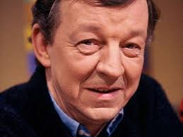 Acteur Gaston Van Erven 75 Overleden Acteur Jaren Tachtig En Lou
