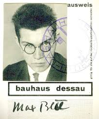 De la forma estética a la forma práctica