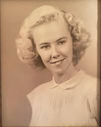 Search Nellie Hill Obituaries and Funeral Services