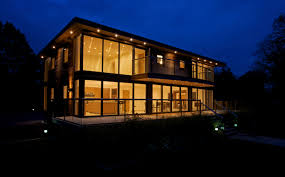 The market for energy efficient technologies alone is valued at more than $1 trillion us dollars, and offers christian kornevall is the project director for the world business council for sustainable development's energy efficiency in buildings project. Jetson Green Survey People Want More Green Homes