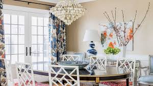 Choose the dining room table design that defines your family's style and character. Coastal Dining Room Sets Wild Country Fine Arts