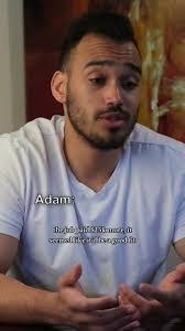 Matthew Leibowitz's Instagram, Twitter & Facebook