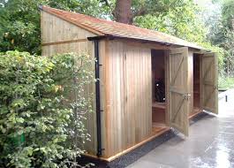 Get Amazing Storage Sheds From The Markets Decorifusta Building A Shed Garden Storage Solutions Diy Shed Plans