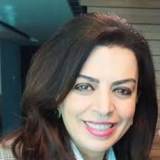 Fadia H Saad🇱🇧 (@fadiadado196221)