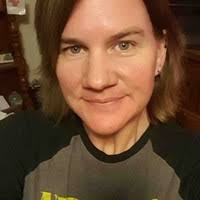 20+ "Melissa Crist" profiles