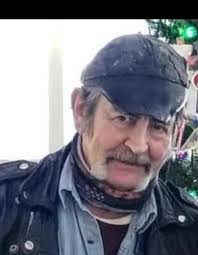 Ronald Howard "Ron" Berry Obituary (2025)