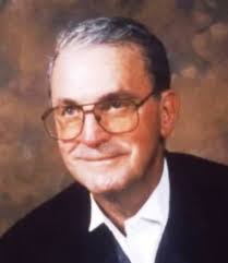 Search Joseph Feehan Obituaries and Funeral Services