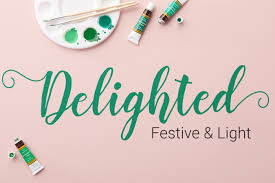 The best calligraphy fonts can be used for both personal and commercial projects. Top 10 Handwriting Fonts Zazzle Ideas