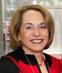 Marlene Weiner's Instagram, Twitter & Facebook