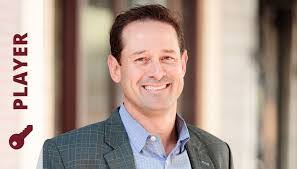 Rick Capretta's Instagram, Twitter & Facebook