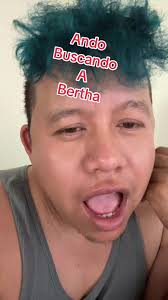 #nodigasminombresoloabrazame#losfansdelbiscocho#la_motosierra#