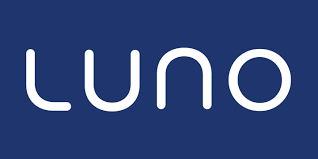 Can i buy bitcoin instantly with credit card ? Luno Exchange Features Review Pros Cons Coinlist Me
