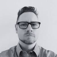 600+ "Idler" profiles