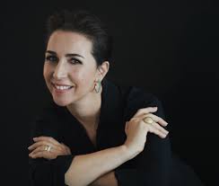 Joyas by Elena Carrera