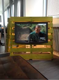 Check spelling or type a new query. 21 Diy Tv Stand Ideas For Your Weekend Home Project