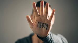 Male To Female Sex Reassignment Surgery Costhetics
