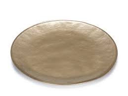 Check spelling or type a new query. Babilonia Plate By Ivv