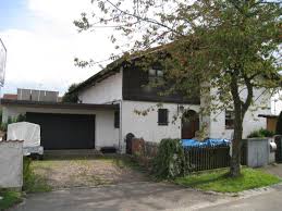 Erstellen sie eine benachrichtigung und teilen sie ihre favoriten! Haus Zum Verkauf 82276 Adelshofen Mapio Net