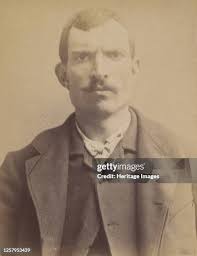 25 Jacques Poirier Photos & High Res Pictures