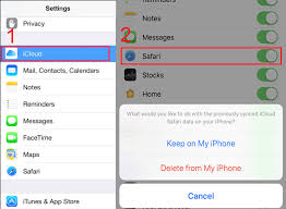 Just tap it, the kindle bookmark will be removed successfully. How To Restore Bookmarks On Ipad Easy Ways