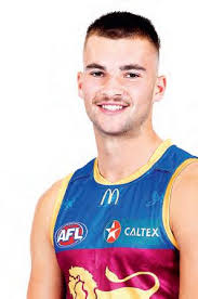 AFL Record Round 15, 2023 by Crocmedia Lifestyle1