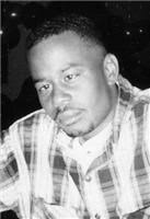 Brandon Cunningham Obituary (2016)