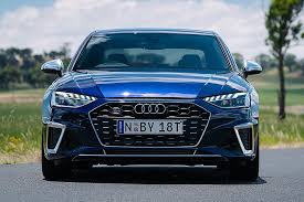 Image result for Navarra Blue 2023 S4