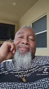 Christopher Jude Lim Devera