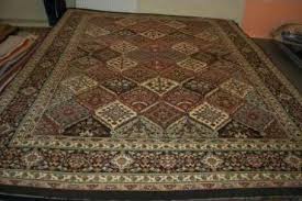 In momentul de fata, fabrica din cisnadie nu mai functioneaza, ci adaposteste productia nevanduta de covoare. On Behalf Of Wrench Leakage Covoare De Cisnadie Pret Brezsnyballantyne Com