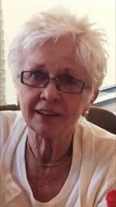 Lillian David Obituary (1939