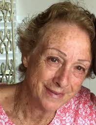 With a heavy heart, I am sad to announce that my mother Julie Burchell  passed away suddenly last Thursday. Photos of the house at the corner of  Fillmore and Blue Jay Crescents