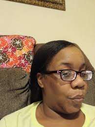 Kentucky girls and their bourbon preference