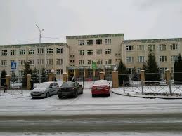 Муниципальное бюджетное общеобразовательное учреждение «гимназия №175» советского района г. Mbou Sosh 175 Obsheobrazovatelnaya Shkola Ul Dzhaudata Fajzi 8 Kazan Rossiya Yandeks Karty