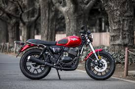 2296170202002011614570000001 250ccのミッションバイクが45万9800円は安すぎる gpx レジェンド250ツイン試乗 motorfan モーターファン ギャラリー 2021 250cc バイク バイク ミッション