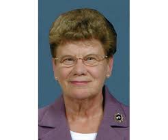 Beverly J. Villers Obituary (2023)