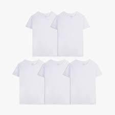 Maybe you would like to learn more about one of these? The 27 Best White T Shirts For Women According To Vogue Editors Vogue
