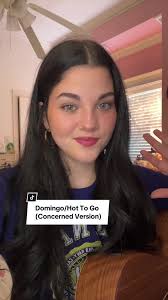 Concerned Friend Domingo