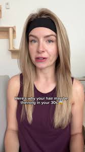 Going through all of the comments in this video & my last video to get 2026  content ideas!!! Loving all the questions so far and thank you all so much  for the warm welcome back. So happy to be here 💛 ...