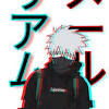 Uchiha sasuke, supreme, anime, redhead 1920x1080. 3