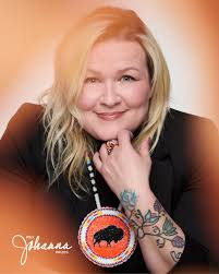 Johannas2025 protégé Michelle Lorimer (@michellelorimer1) composes music  for the concert stage and screen media. Her music explores themes of  memory, grief, nature, and childhood. Recent commissions and collaborations  with Canadian and American